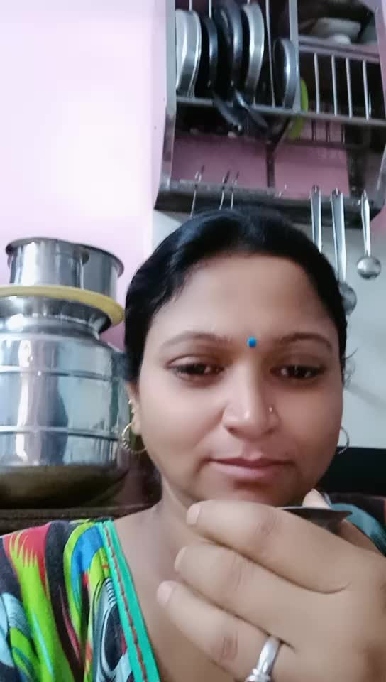 @Ramya 🖤