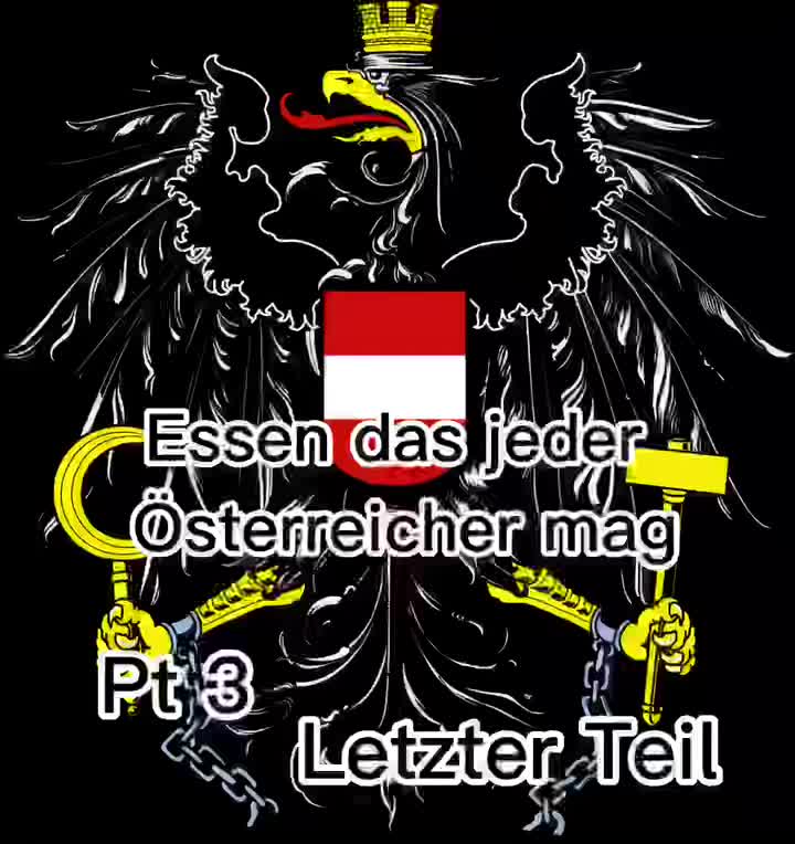 @Austria