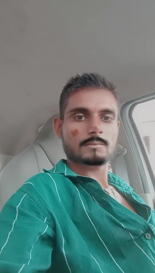 @Rohitbhoi