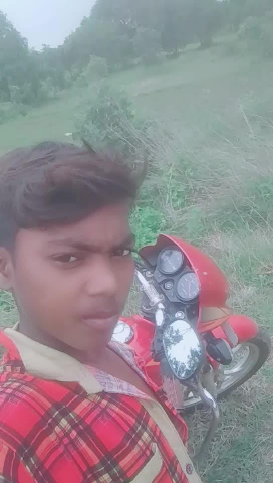 @pratap user456470538