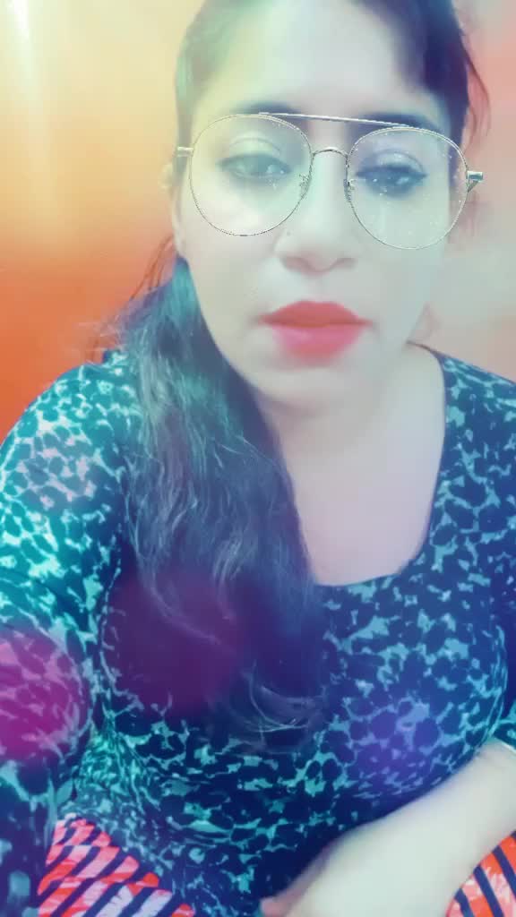 @anayaniti😘😘❤️❤️