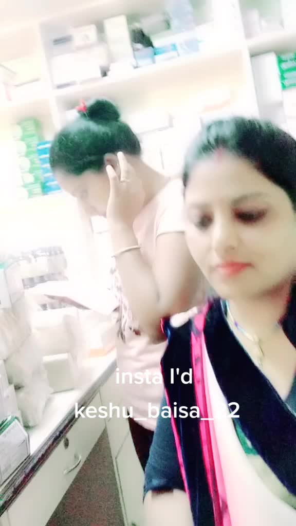 @@keshu_ Baisa_22