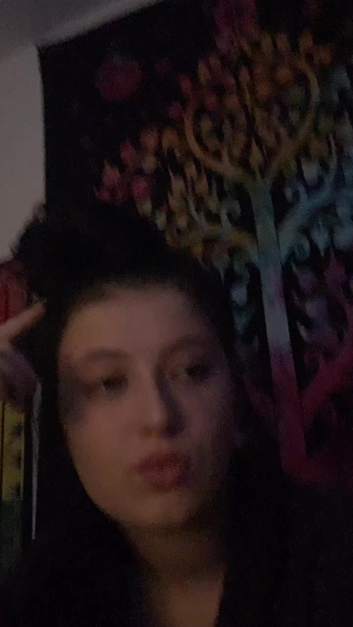 @babygirl<3