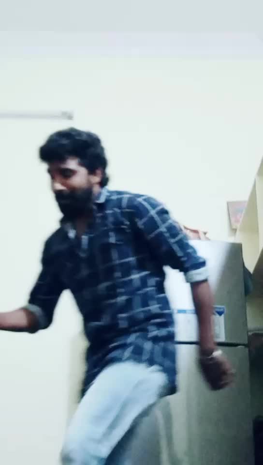 @@srikanthchary