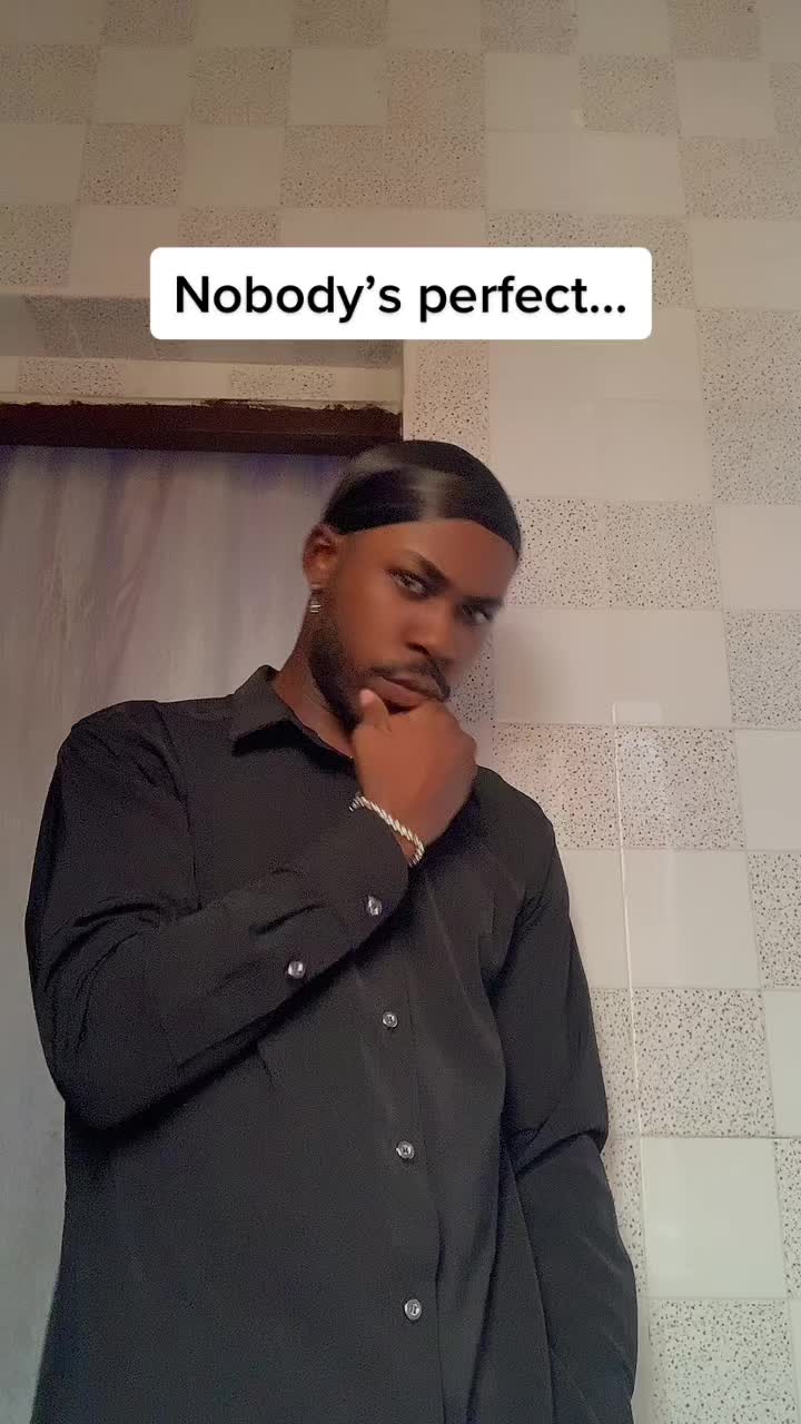@El_kang