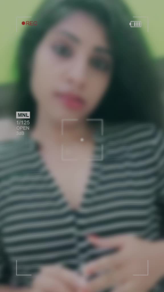 @Monika Singh Rajput