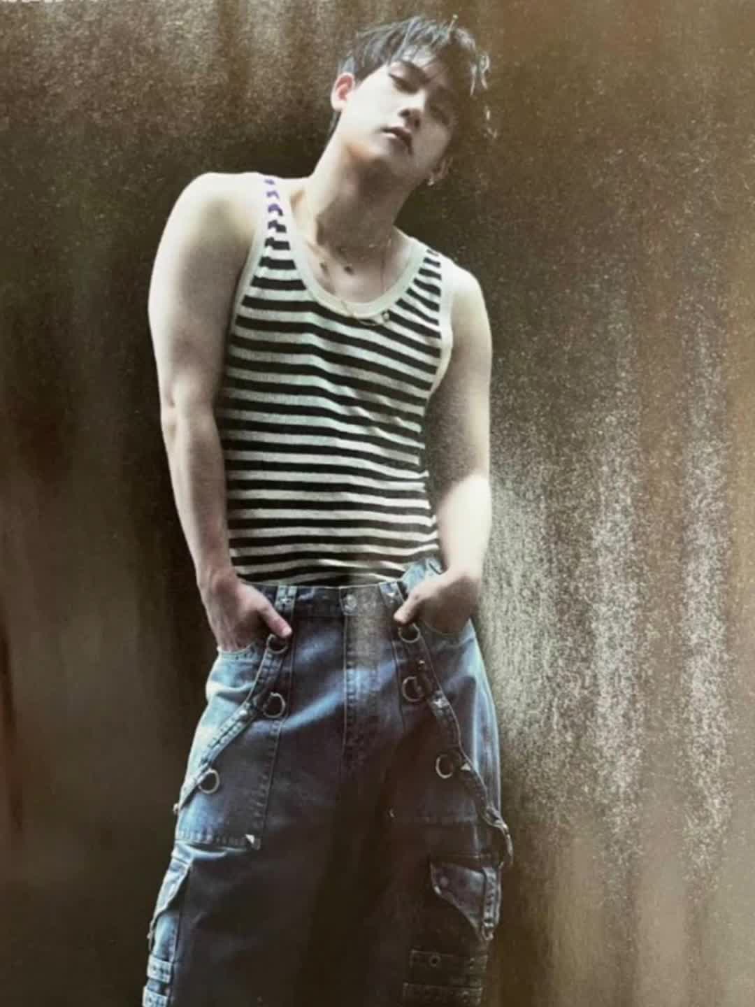 @alexdoesfandom