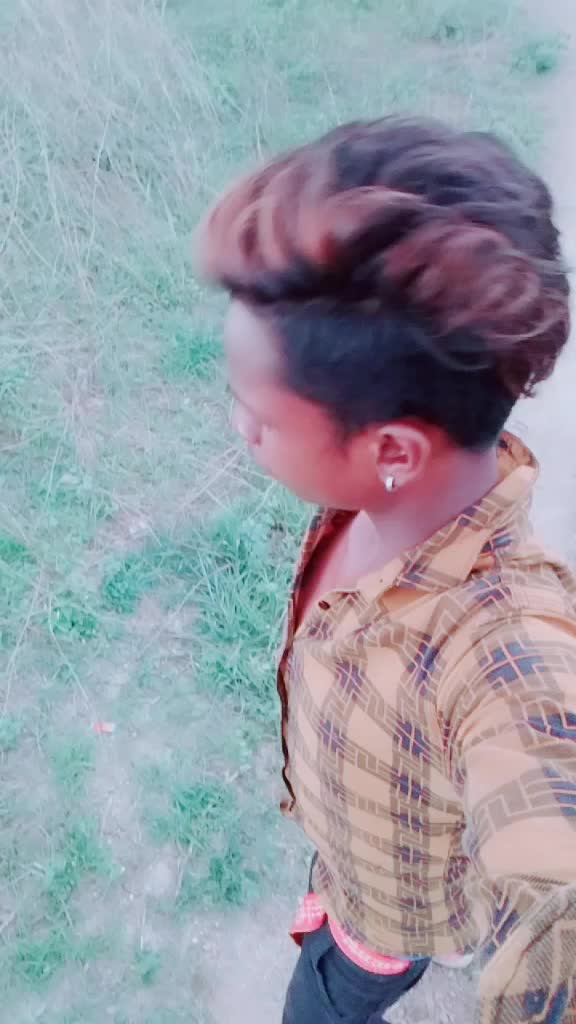 @Ramesh more 5