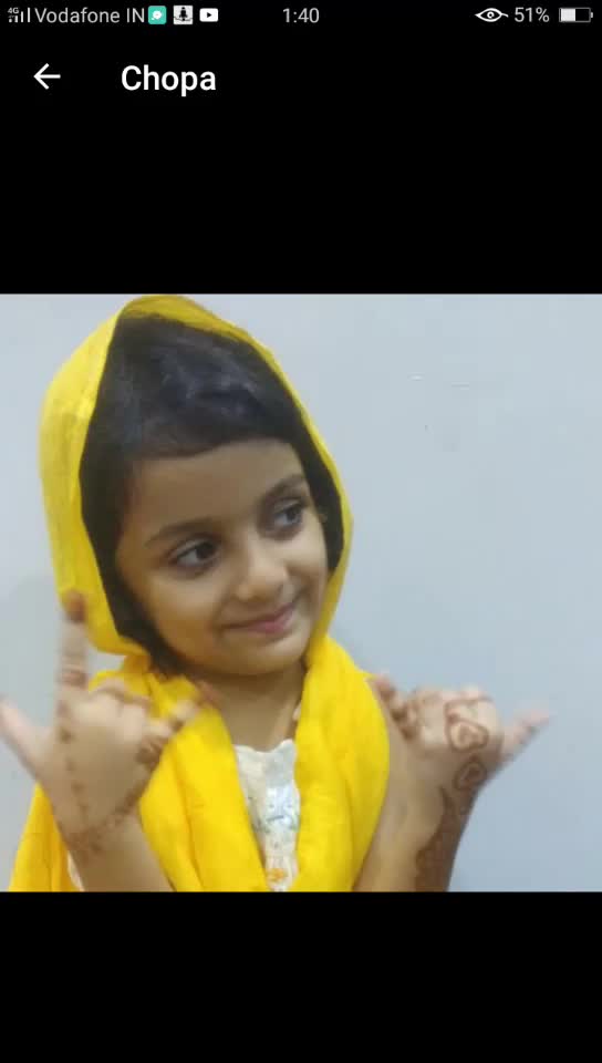 @anamsayyed3189