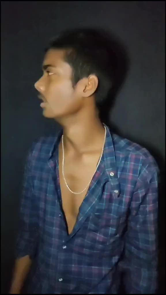 @Maa ka laadla beta