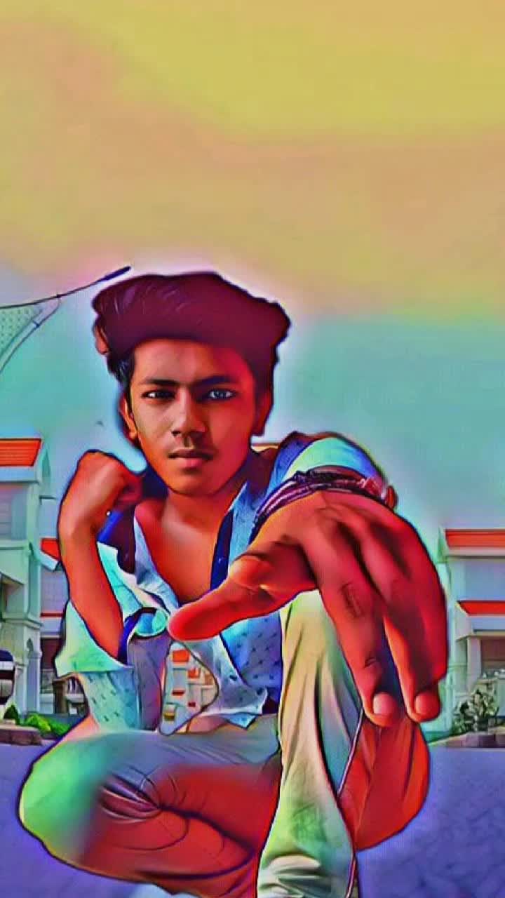 @🤘Mr swag🤘