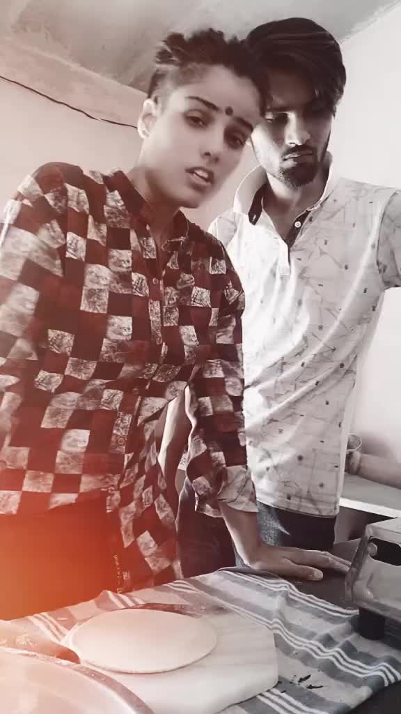 @ʙɪᴛᴛᴜ♥︎Vɪᴋᴋᴜ Jᴀɴɢɪʀ