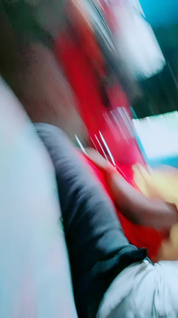 @👑_sonu_👑