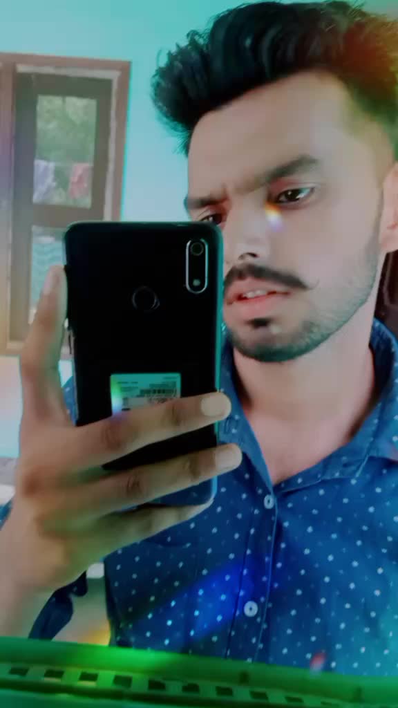 @UP37 Wala Gujjar