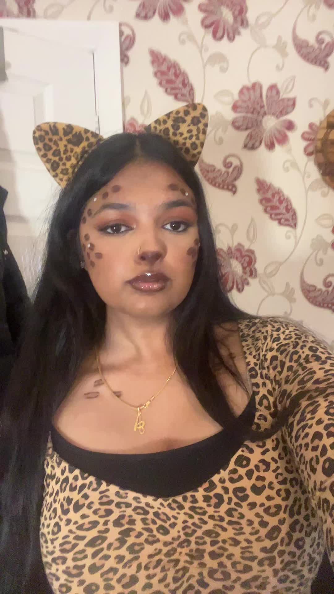 @Abi
