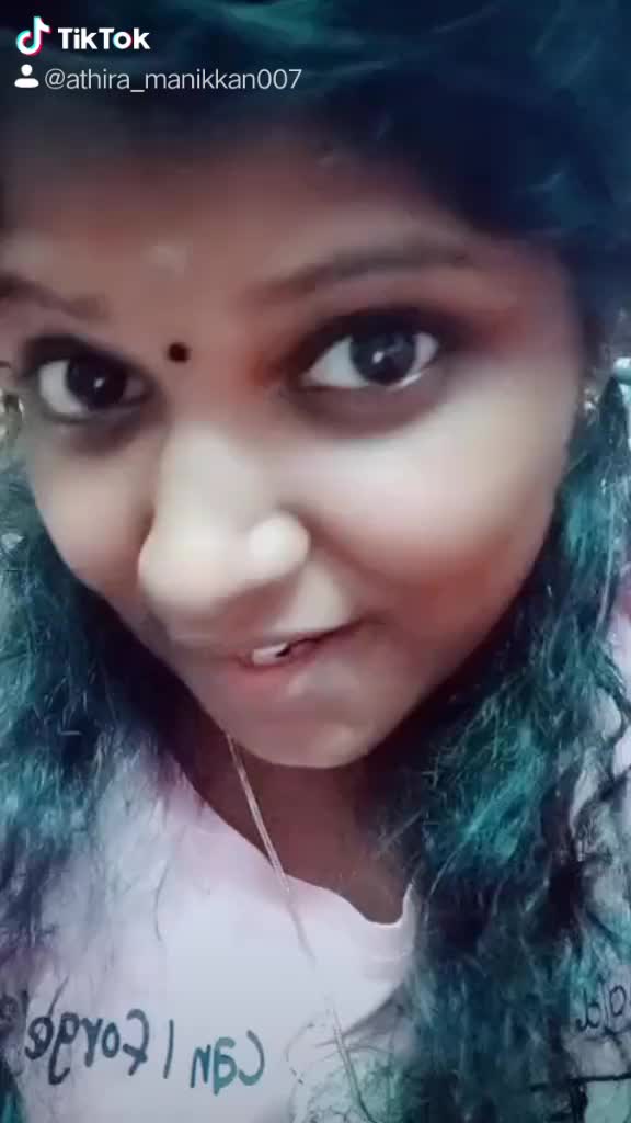 @the_girl_wid_dimples