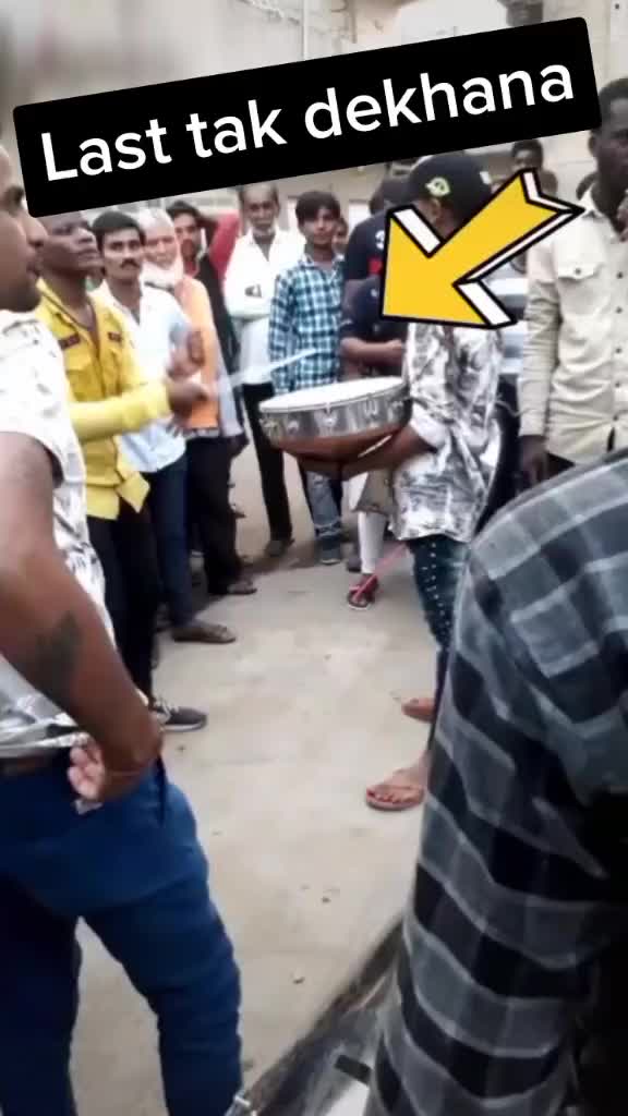 @TULU🇮🇳BHAI
