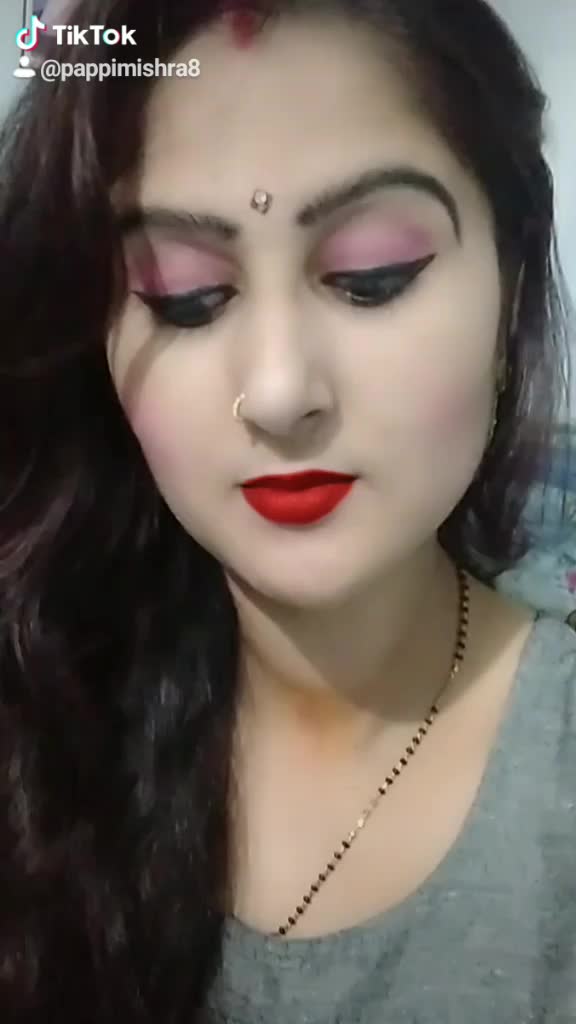 @Pappi Mishra