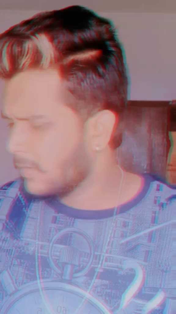 @Aryaram