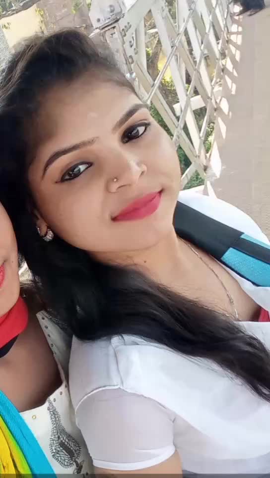 @@ _sumitra 100