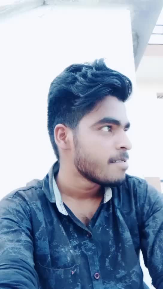 @ajay I'm single