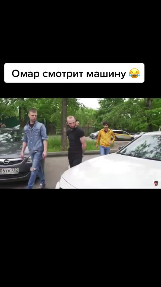 @nneapol