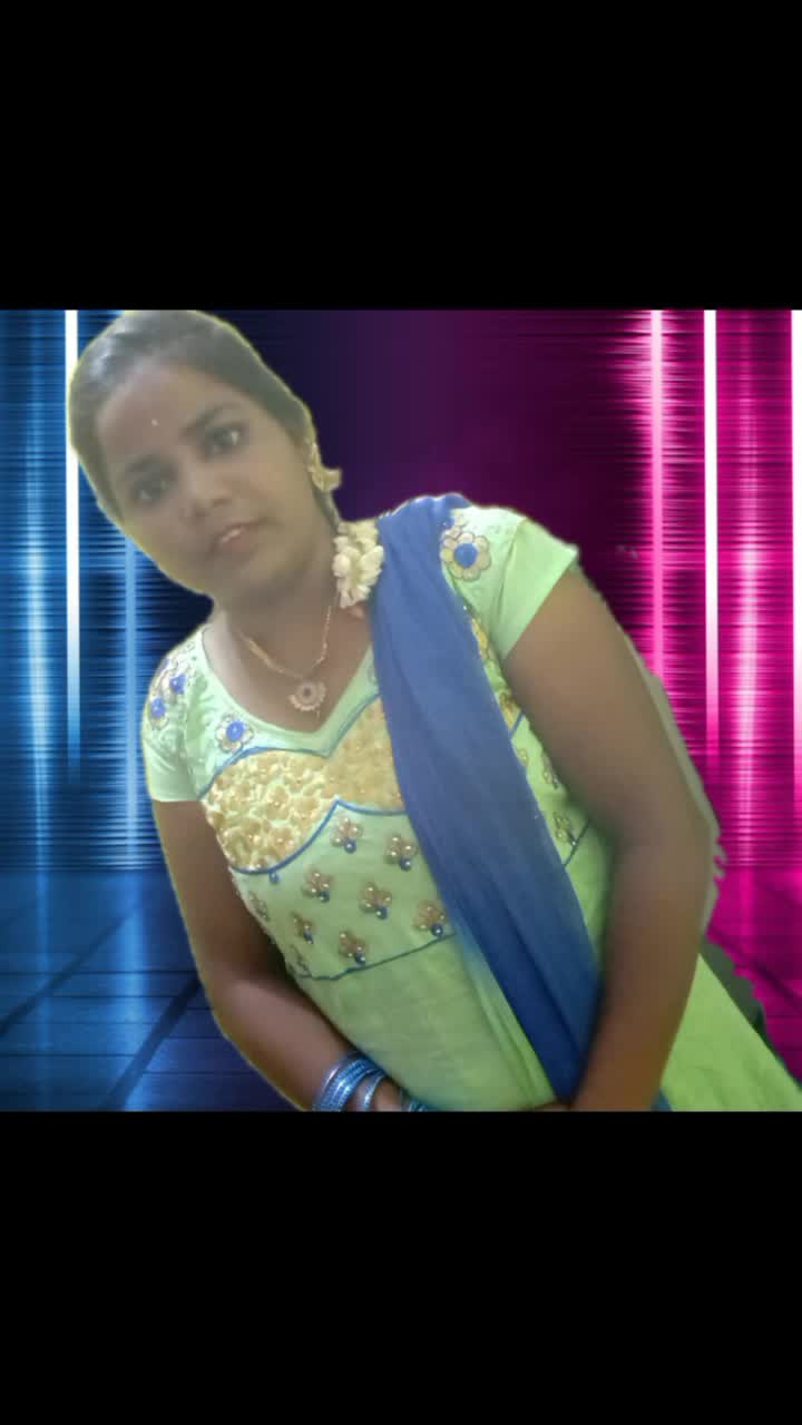 @amuda ammu