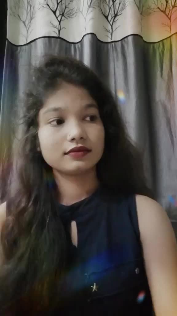 @achal gajghate