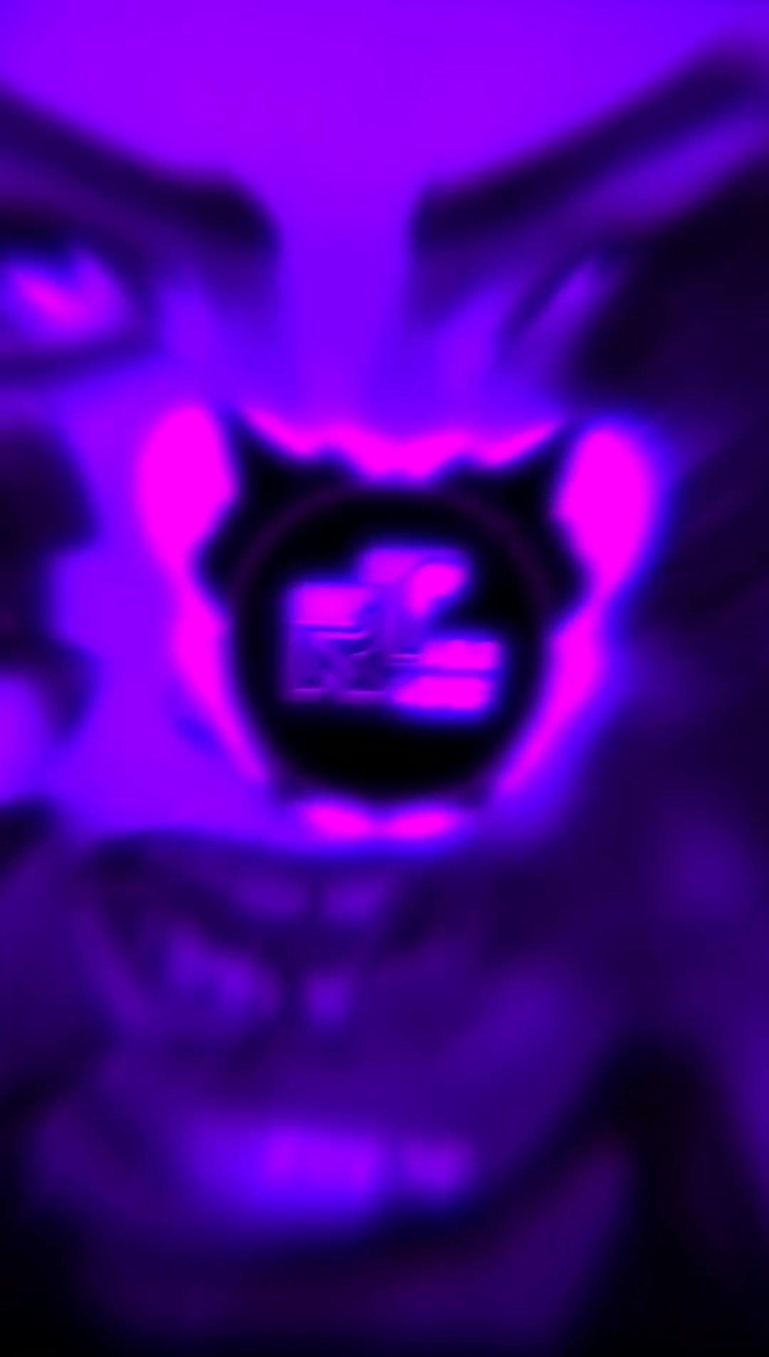 @๐๐¦๐๐ผ๐๐๐\/๐๐ผ๐ฟ๐
¦๐๐ซ