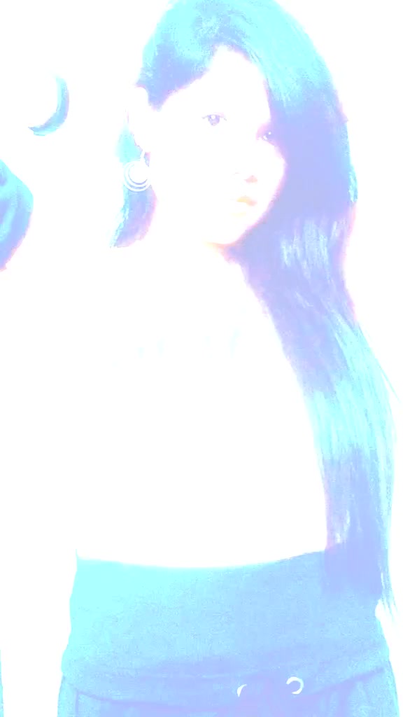 @Rashi Rawat