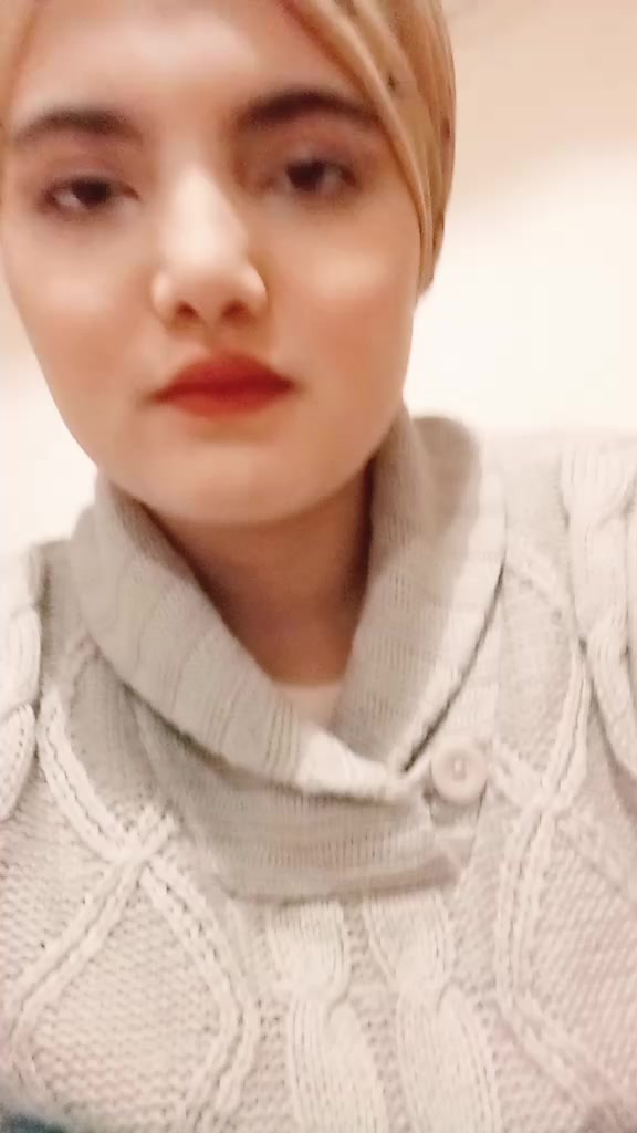 @Nurresmii_0