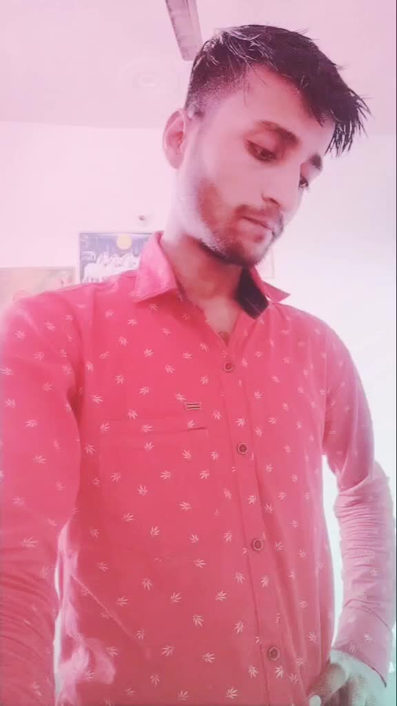 @kanhaiya✔️