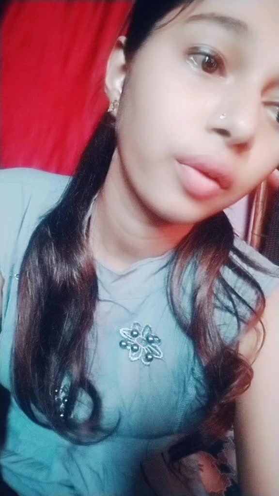@Shraddha Dhadve