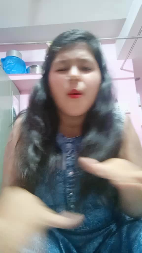@Anju