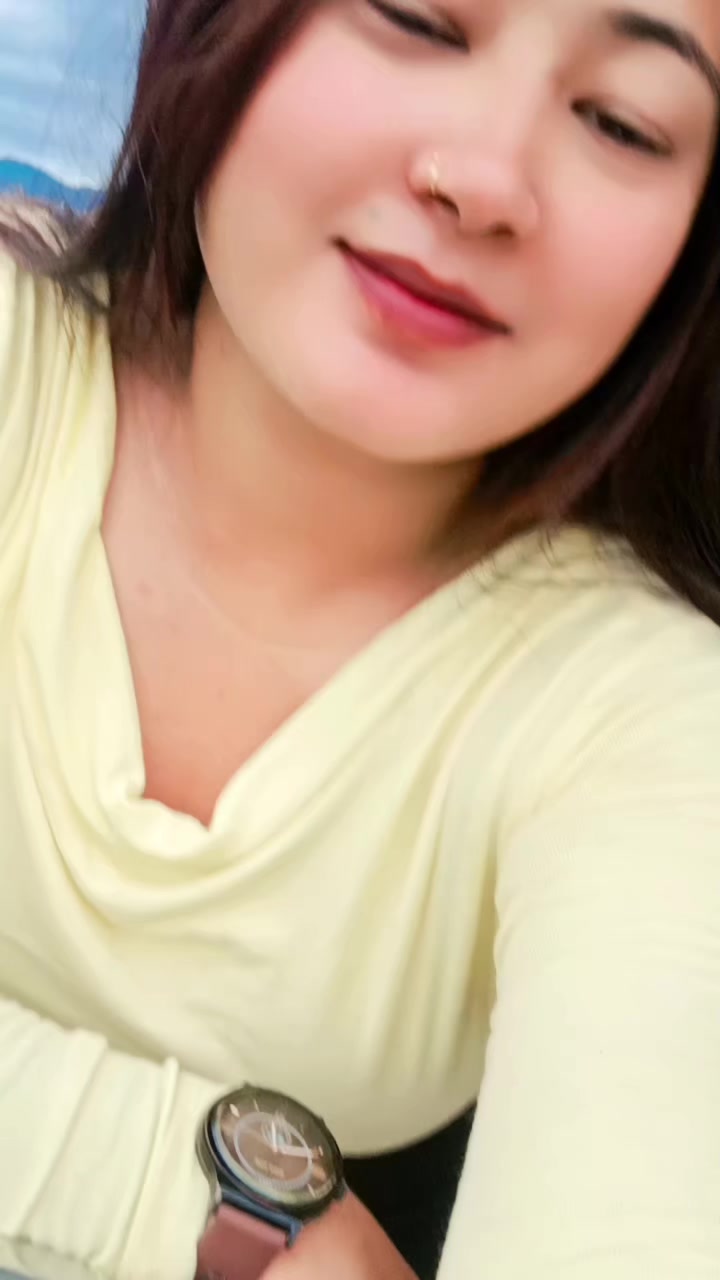 @昭和❤️❤️🙏