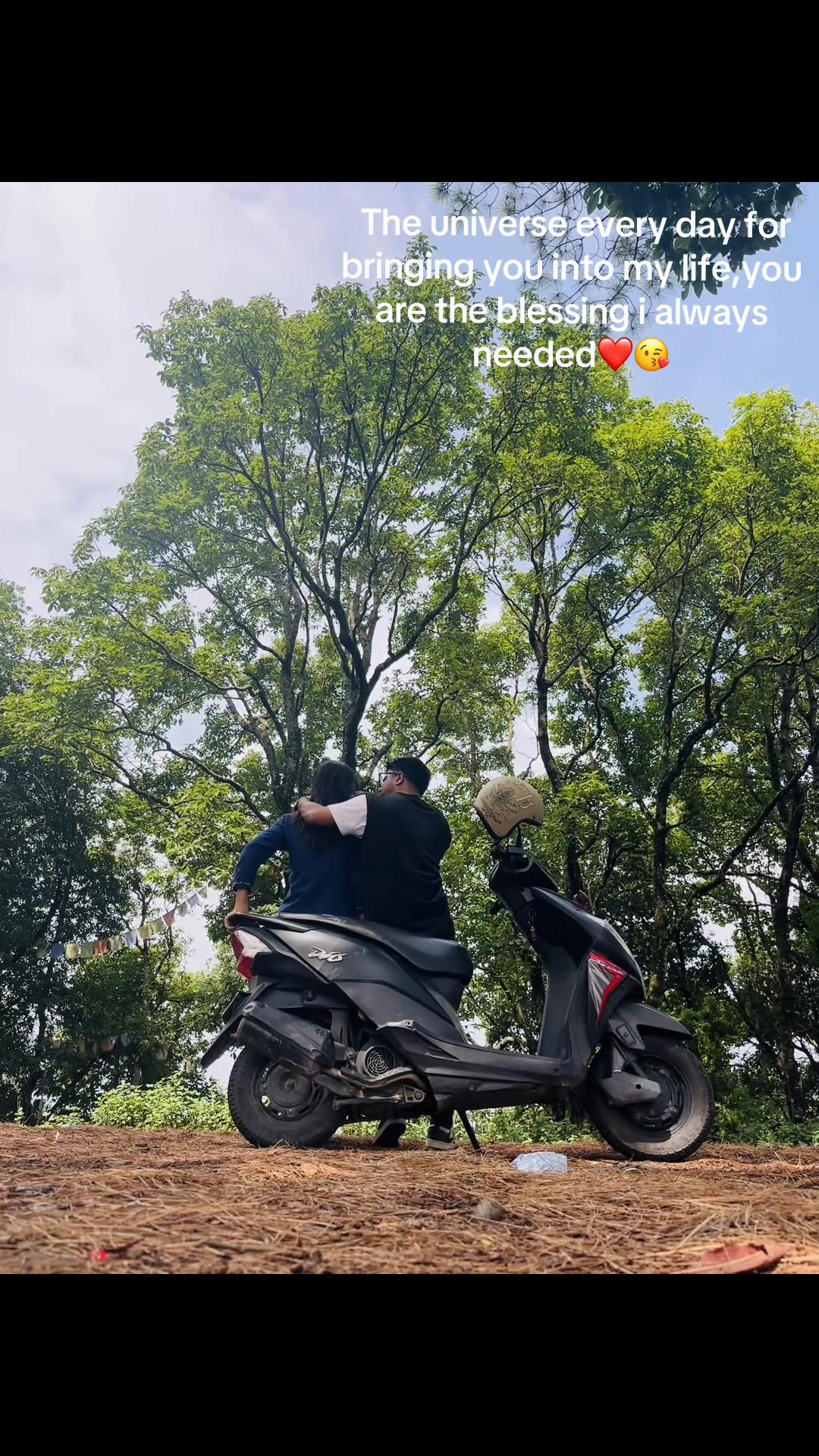 @Bhumika🌟