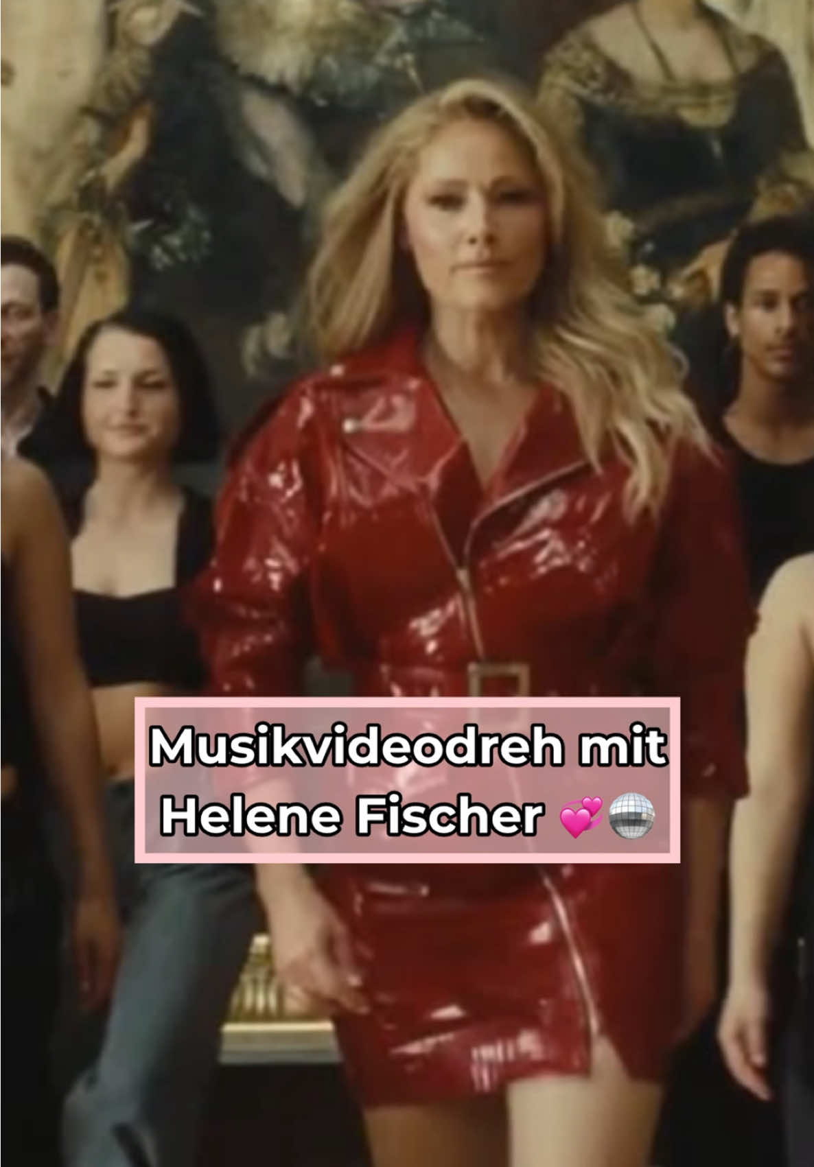 @Dariatanzt