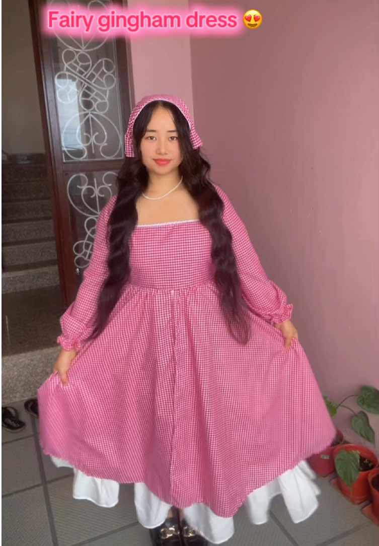 @conceptsbysimla