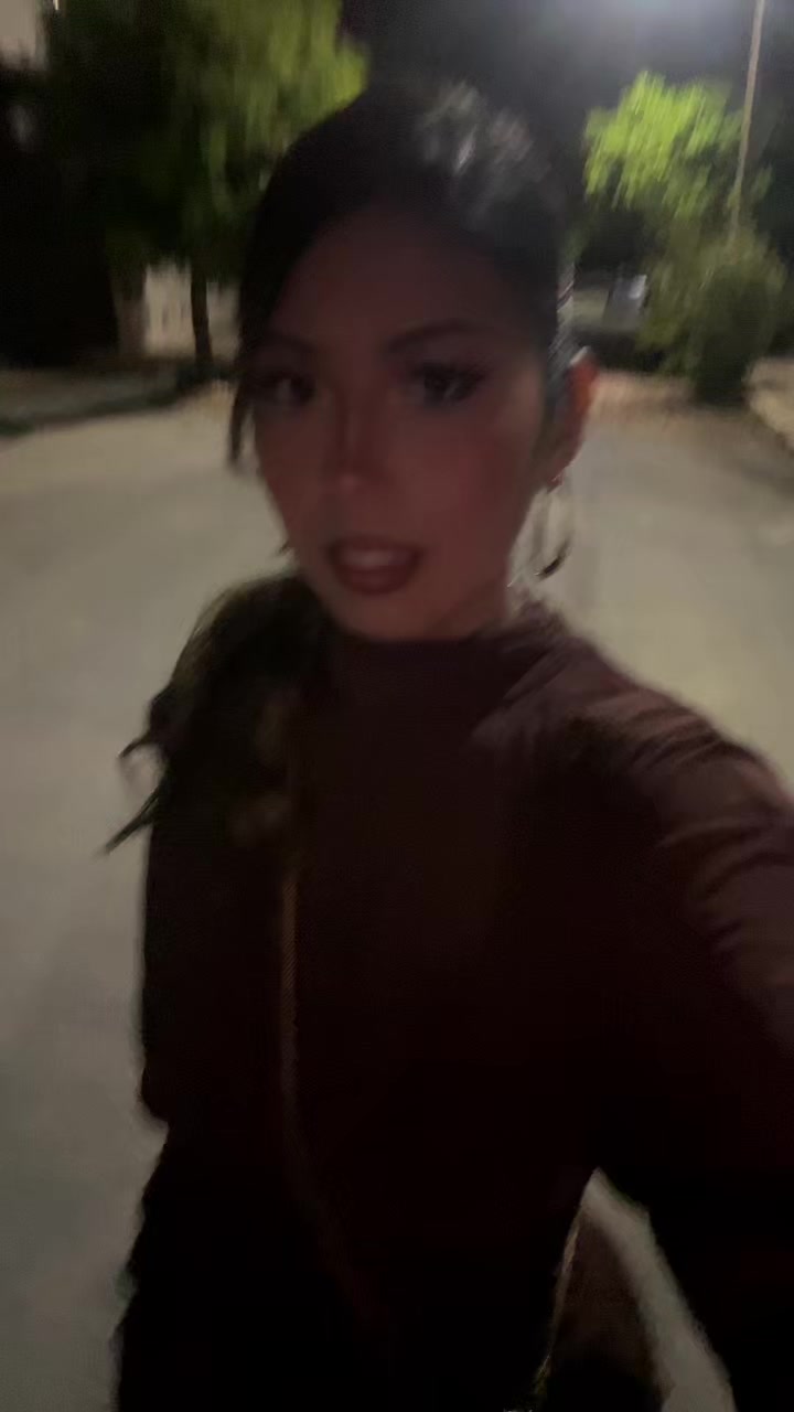 @E🧜🏽♀️