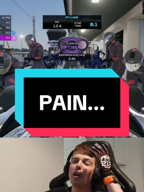 @Matt
