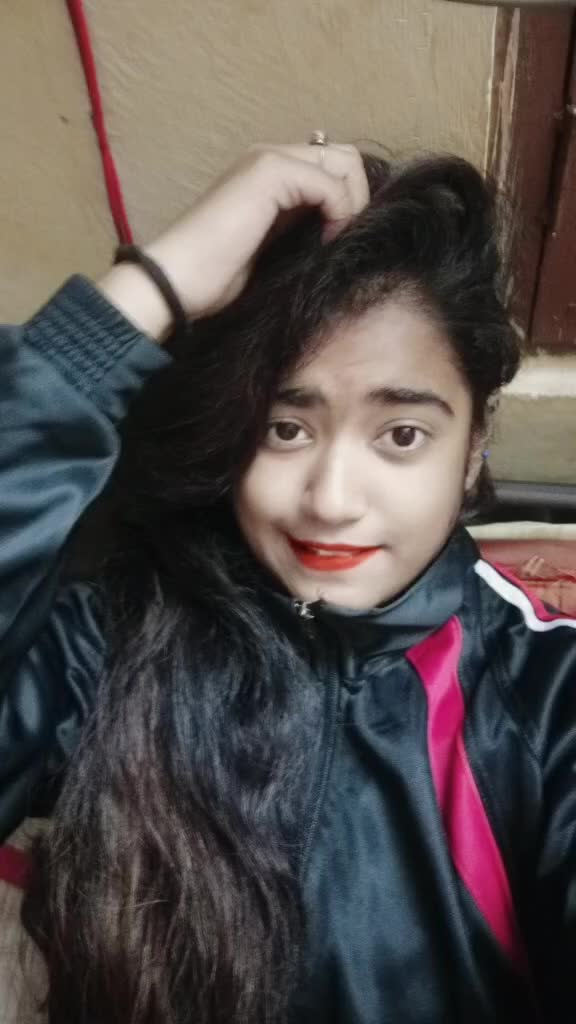 @Manoj Arya