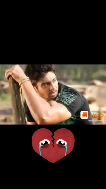 @Manjulagowad