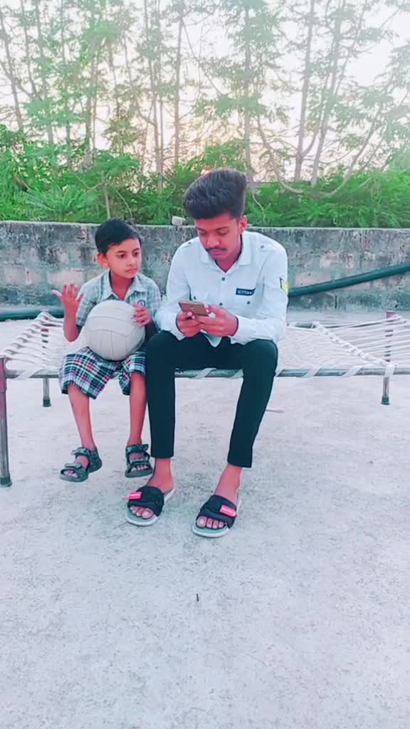 @hardipsinh_vala4