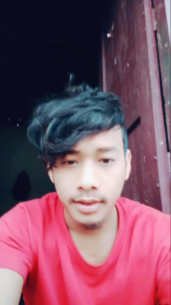 @Tuloimon Gogoi