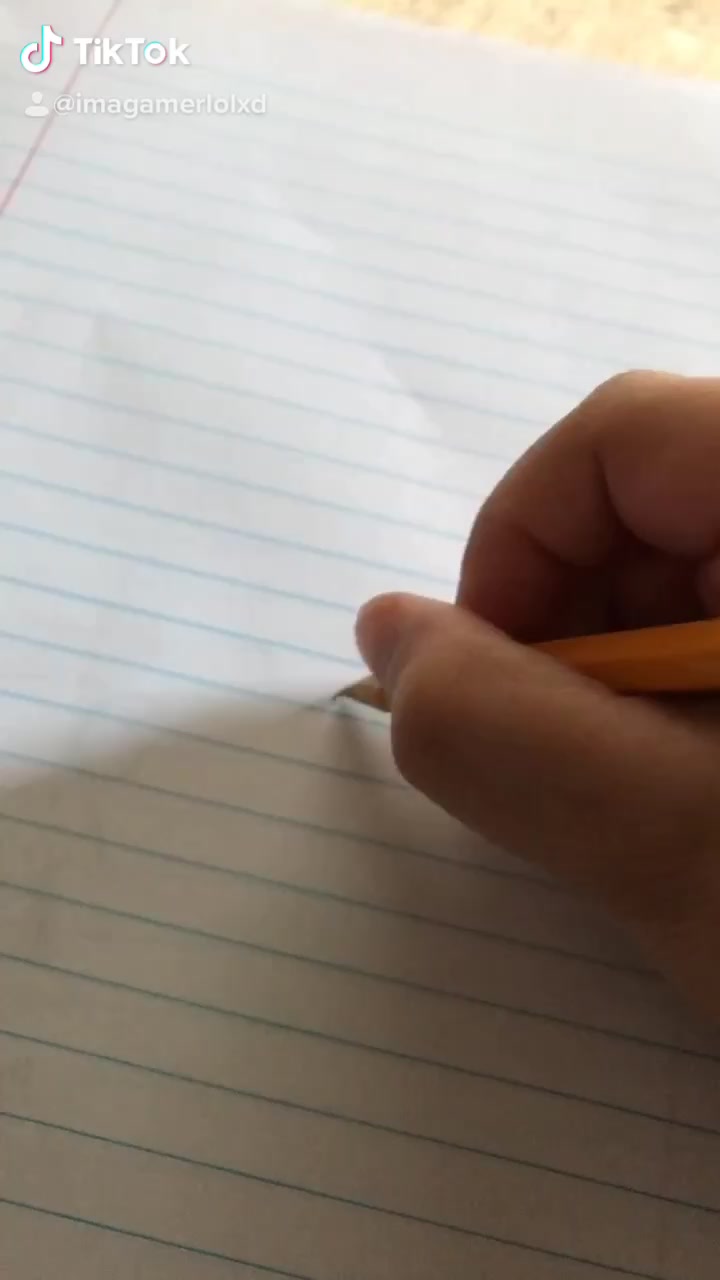 @user953982