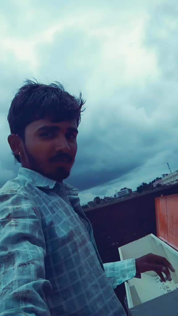 @Onkar mali3105