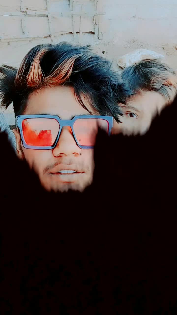 @cute_kanudo 💟💞❣❣