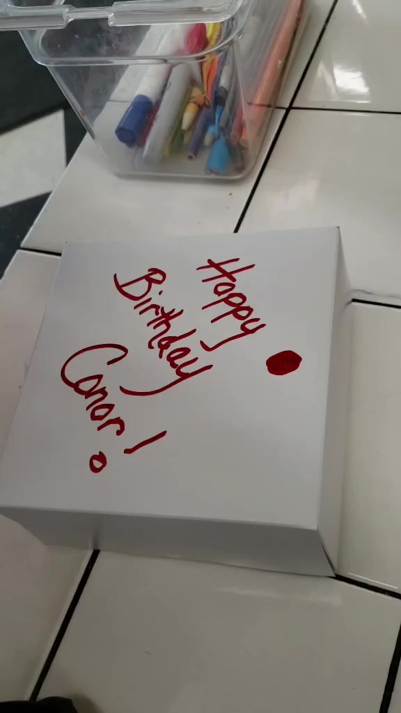 @mcbridesbakery