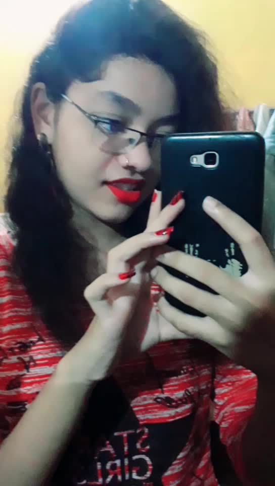 @khushi__Bhartdwaj😘