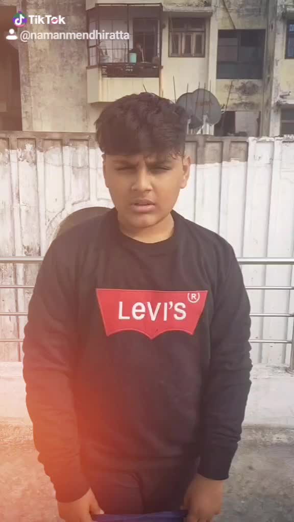 @Naman Mendhiratta👑